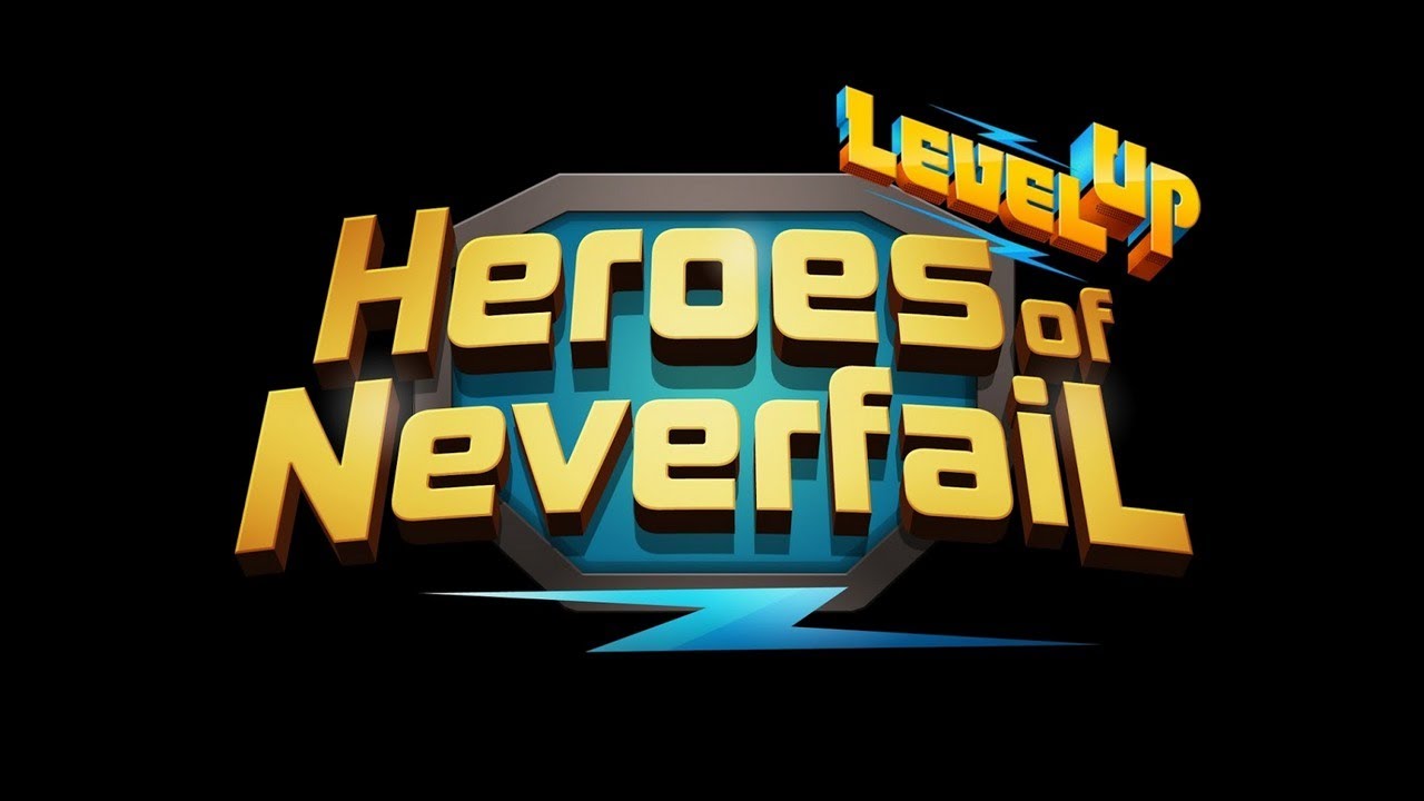 level up cartoon network game